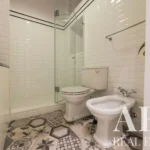 Apartment 2-bedrooms for sale in Sé, Lisbon &bull; ARE40347 - gallery image