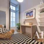 Apartment 2-bedrooms for sale in Sé, Lisbon &bull; ARE40347 - gallery image