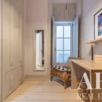 Apartment 2-bedrooms for sale in Sé, Lisbon &bull; ARE40347 - gallery image