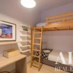 Apartment 2-bedrooms for sale in Sé, Lisbon &bull; ARE40347 - gallery image
