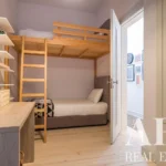 Apartment 2-bedrooms for sale in Sé, Lisbon &bull; ARE40347 - gallery image