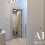 Apartment 2-bedrooms for sale in Sé, Lisbon &bull; ARE40347 - gallery image