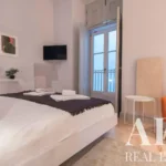 Apartment 2-bedrooms for sale in Sé, Lisbon &bull; ARE40347 - gallery image