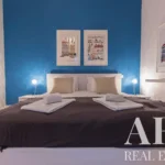 Apartment 2-bedrooms for sale in Sé, Lisbon &bull; ARE40347 - gallery image
