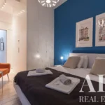 Apartment 2-bedrooms for sale in Sé, Lisbon &bull; ARE40347 - gallery image