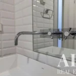 Apartment 2-bedrooms for sale in Sé, Lisbon &bull; ARE40347 - gallery image