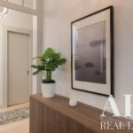 Apartment 2-bedrooms for sale in Sé, Lisbon &bull; ARE40347 - gallery image