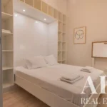 Apartment 2-bedrooms for sale in Sé, Lisbon &bull; ARE40347 - gallery image