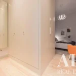 Apartment 2-bedrooms for sale in Sé, Lisbon &bull; ARE40347 - gallery image