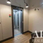 Apartment 2-bedrooms for sale in Sé, Lisbon &bull; ARE40347 - gallery image