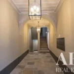 Apartment 2-bedrooms for sale in Sé, Lisbon &bull; ARE40347 - gallery image