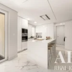 Apartment 4-bedroom for sale in Carcavelos, Cascais, Greater Lisbon • ARE40382 - gallery image