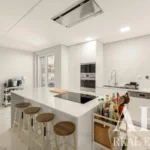 Apartment 4-bedroom for sale in Carcavelos, Cascais, Greater Lisbon • ARE40382 - gallery image