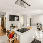 Apartment 4-bedroom for sale in Carcavelos, Cascais, Greater Lisbon • ARE40382 - gallery image