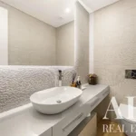 Apartment 4-bedroom for sale in Carcavelos, Cascais, Greater Lisbon • ARE40382 - gallery image
