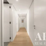 Apartment 4-bedroom for sale in Carcavelos, Cascais, Greater Lisbon • ARE40382 - gallery image
