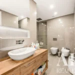 Apartment 4-bedroom for sale in Carcavelos, Cascais, Greater Lisbon • ARE40382 - gallery image