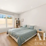 Apartment 4-bedroom for sale in Carcavelos, Cascais, Greater Lisbon • ARE40382 - gallery image
