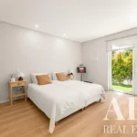 Apartment 4-bedroom for sale in Carcavelos, Cascais, Greater Lisbon • ARE40382 - gallery image