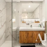 Apartment 4-bedroom for sale in Carcavelos, Cascais, Greater Lisbon • ARE40382 - gallery image