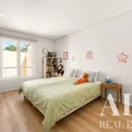 Apartment 4-bedroom for sale in Carcavelos, Cascais, Greater Lisbon • ARE40382 - gallery image