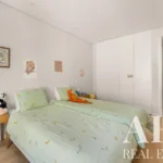 Apartment 4-bedroom for sale in Carcavelos, Cascais, Greater Lisbon • ARE40382 - gallery image