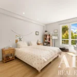Apartment 4-bedroom for sale in Carcavelos, Cascais, Greater Lisbon • ARE40382 - gallery image