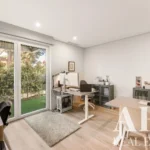 Apartment 4-bedroom for sale in Carcavelos, Cascais, Greater Lisbon • ARE40382 - gallery image