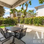 Apartment 4-bedroom for sale in Carcavelos, Cascais, Greater Lisbon • ARE40382 - gallery image