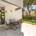 Apartment 4-bedroom for sale in Carcavelos, Cascais, Greater Lisbon • ARE40382 - gallery image
