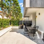 Apartment 4-bedroom for sale in Carcavelos, Cascais, Greater Lisbon • ARE40382 - gallery image