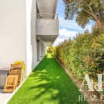 Apartment 4-bedroom for sale in Carcavelos, Cascais, Greater Lisbon • ARE40382 - gallery image