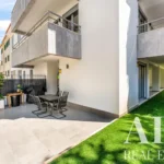 Apartment 4-bedroom for sale in Carcavelos, Cascais, Greater Lisbon • ARE40382 - gallery image