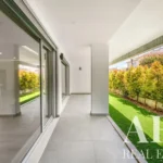 Apartment 4-bedroom for sale in Carcavelos, Cascais, Greater Lisbon • ARE40382 - gallery image