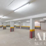 Apartment 4-bedroom for sale in Carcavelos, Cascais, Greater Lisbon • ARE40382 - gallery image