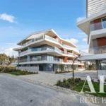 Apartment 1-bedroom for sale in Native Orion, Belas Clube de Campo, Lisbon • ARE40520 - gallery image