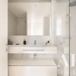 Apartment 1-bedroom for sale in Native Orion, Belas Clube de Campo, Lisbon • ARE40520 - gallery image