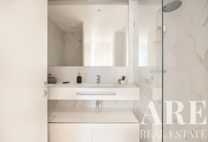 Apartment 1-bedroom for sale in Belas Clube de Campo, Lisbon &bull; ARE40520