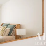 Apartment 1-bedroom for sale in Native Orion, Belas Clube de Campo, Lisbon • ARE40520 - gallery image