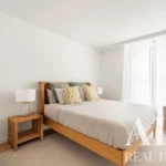 Apartment 1-bedroom for sale in Native Orion, Belas Clube de Campo, Lisbon • ARE40520 - gallery image