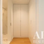 Apartment 1-bedroom for sale in Native Orion, Belas Clube de Campo, Lisbon • ARE40520 - gallery image