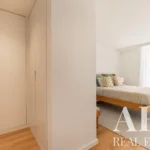Apartment 1-bedroom for sale in Native Orion, Belas Clube de Campo, Lisbon • ARE40520 - gallery image
