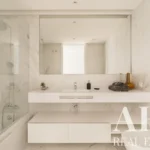 Apartment 1-bedroom for sale in Native Orion, Belas Clube de Campo, Lisbon • ARE40520 - gallery image