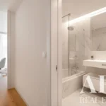 Apartment 1-bedroom for sale in Native Orion, Belas Clube de Campo, Lisbon • ARE40520 - gallery image