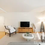 Apartment 1-bedroom for sale in Native Orion, Belas Clube de Campo, Lisbon • ARE40520 - gallery image
