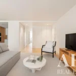 Apartment 1-bedroom for sale in Native Orion, Belas Clube de Campo, Lisbon • ARE40520 - gallery image