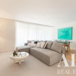Apartment 1-bedroom for sale in Native Orion, Belas Clube de Campo, Lisbon • ARE40520 - gallery image