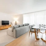 Apartment 1-bedroom for sale in Native Orion, Belas Clube de Campo, Lisbon • ARE40520 - gallery image