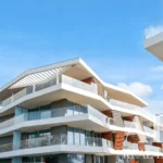 Apartment 1-bedroom for sale in Native Orion, Belas Clube de Campo, Lisbon • ARE40520 - gallery image