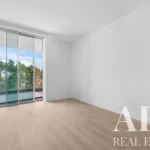 Apartment 1-bedroom for sale in Native Orion, Belas Clube de Campo, Lisbon • ARE40520 - gallery image